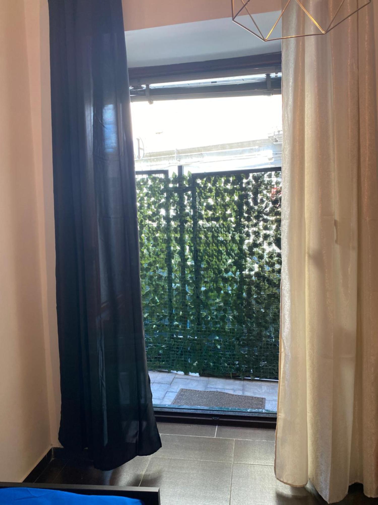 Esposito Home Neapol Zewnętrze zdjęcie